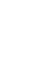 九頭竜ぐるっとペダル