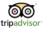 tripadviser