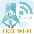 FREE Wi-Fi